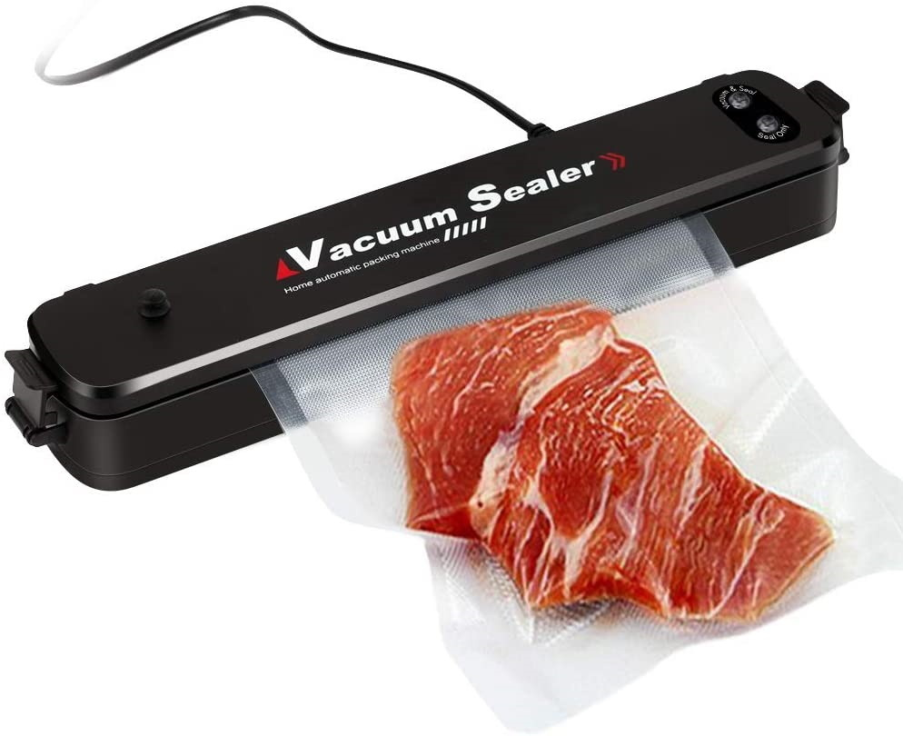 Устройство для вакуумной упаковки. Вакууматор Vacuum Sealer z. Вакууматор упаковщик Vacuum Sealer. Вакуумный упаковщик Vacuum Sealer z. Вакууматор для продуктов Vacuum Sealer Machine.