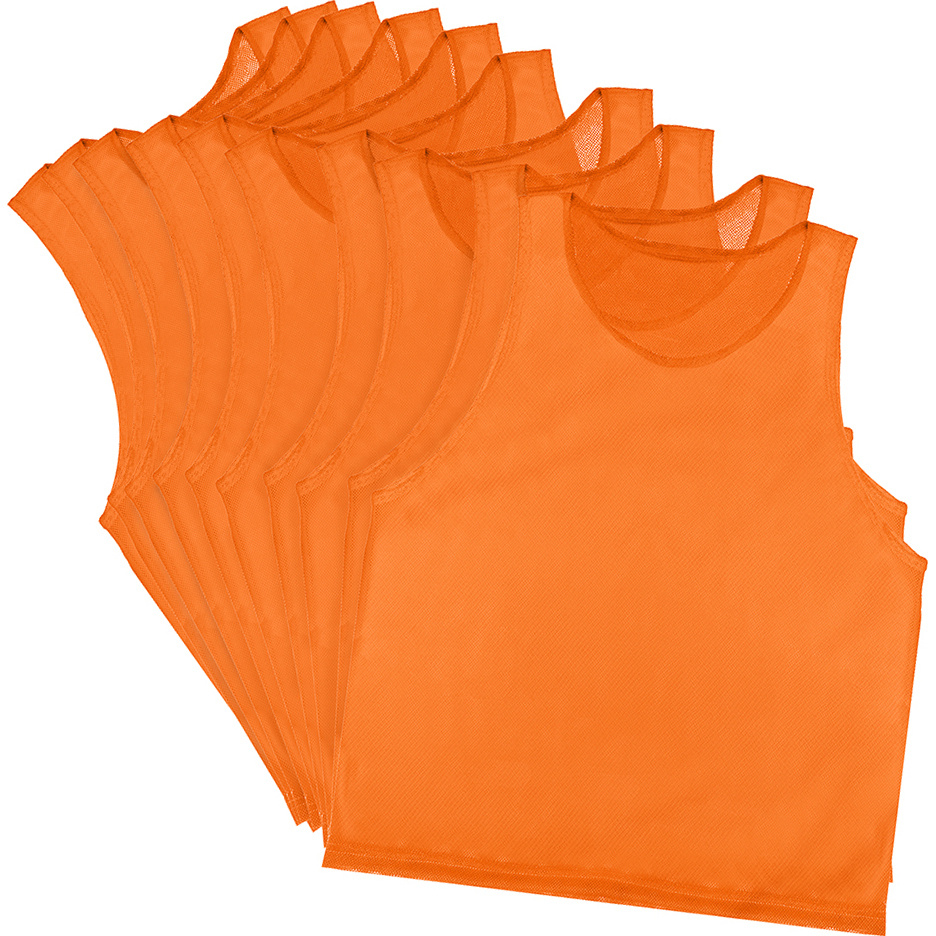 Платья С Манишками Купить В Интернет Магазине