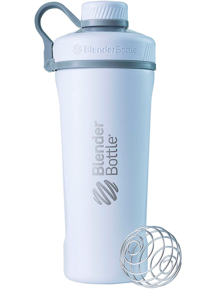 BlenderBottle Шейкер спортивный, 769 мл #1