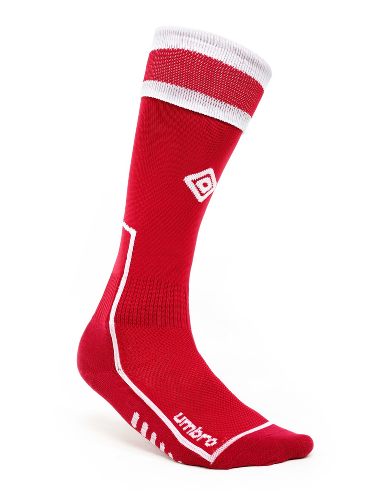 Гетры UMBRO #1