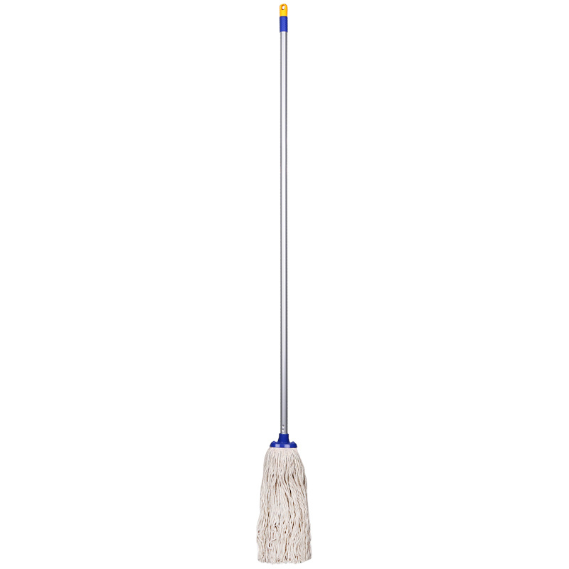 OfficeClean Швабра #1