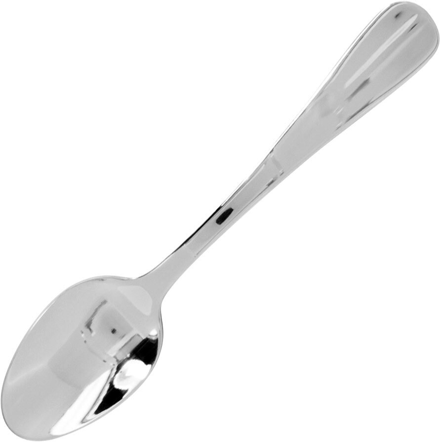 Eternum Ложка чайная, 1 предм. - купить с доставкой по выгодным ценам в ...