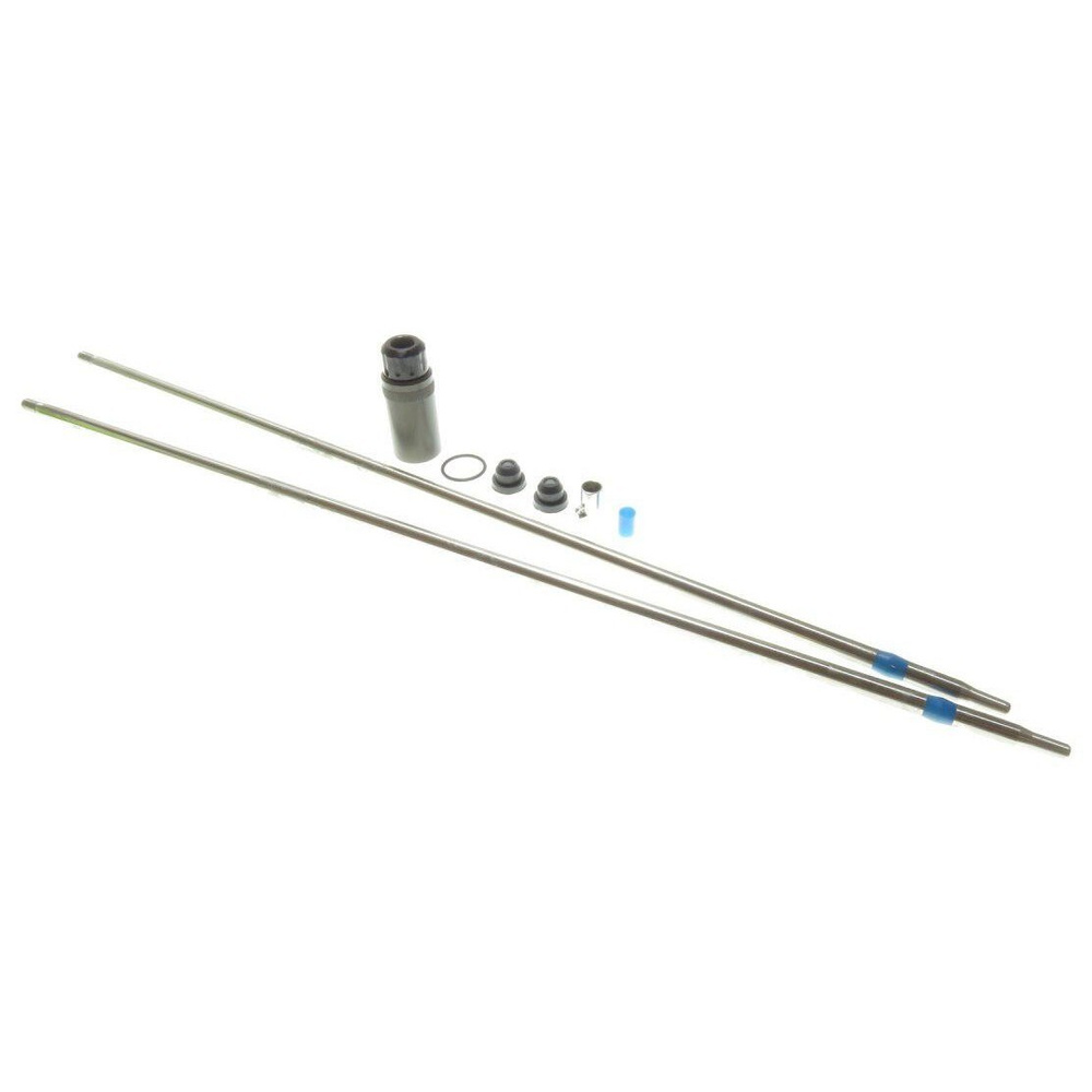 Pelengas Аксессуары для подводных ружей - купить с доставкой по ...