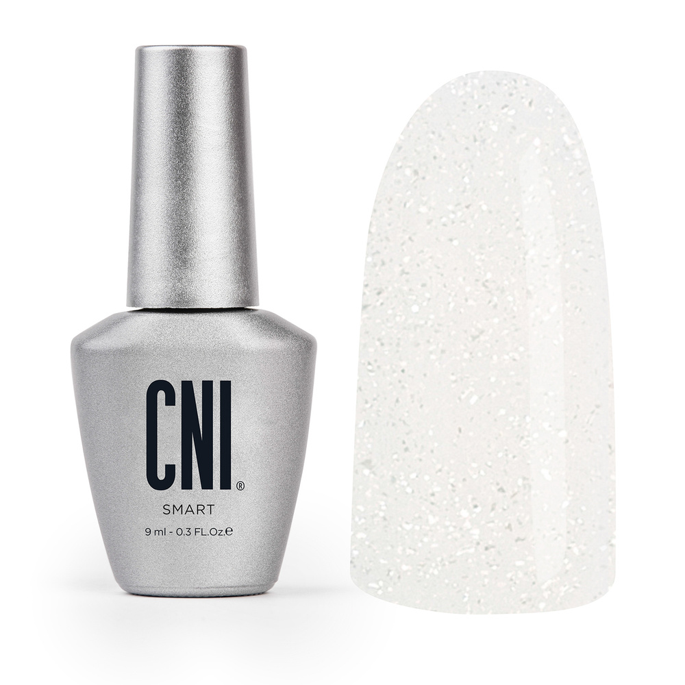 Моделирующий камуфлирующий гель с шиммером Стекловолокно для ногтей ...