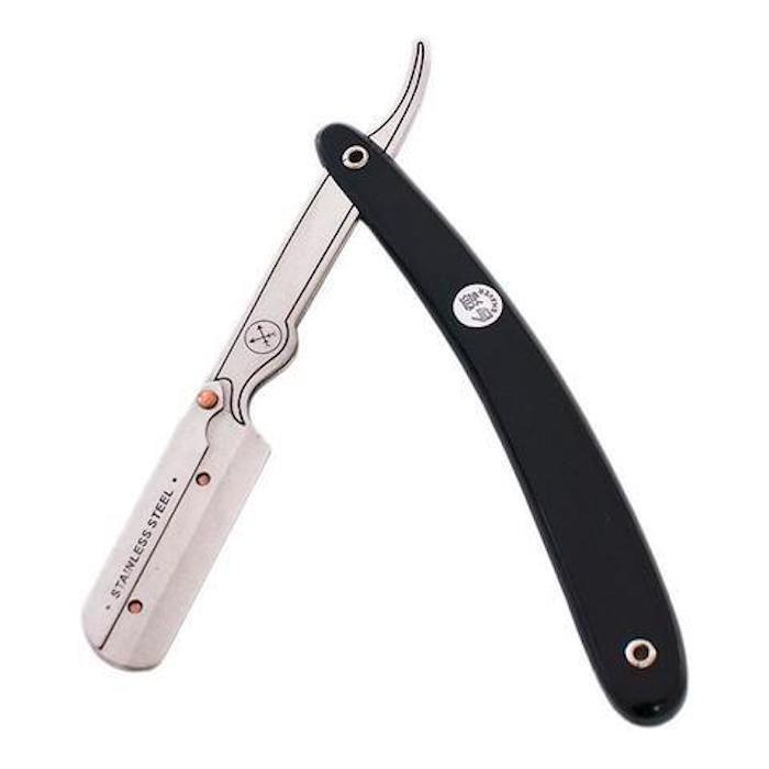 Премиальная бритва-шавет Parker 33R - купить с доставкой по выгодным ...