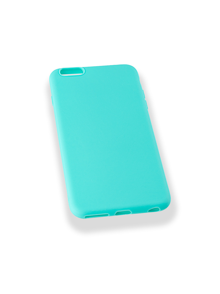 Чехол для Apple Iphone 6 Plus #1