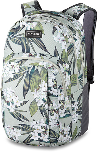 Dakine Рюкзак Campus L 33L Orchid #1