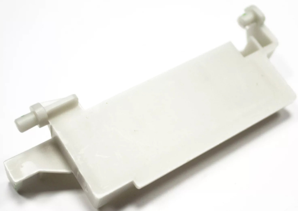 Крючок дверцы для микроволновки Samsung DE66-00226A - купить с ...