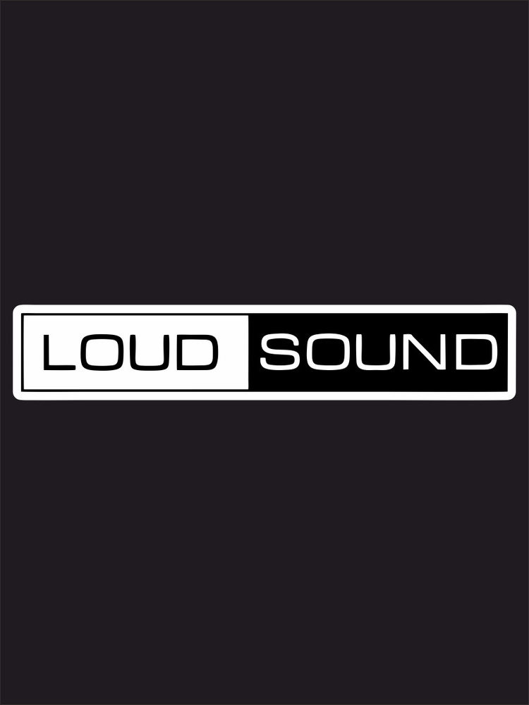 the loudest sound system in the world - Ilustrasi 3