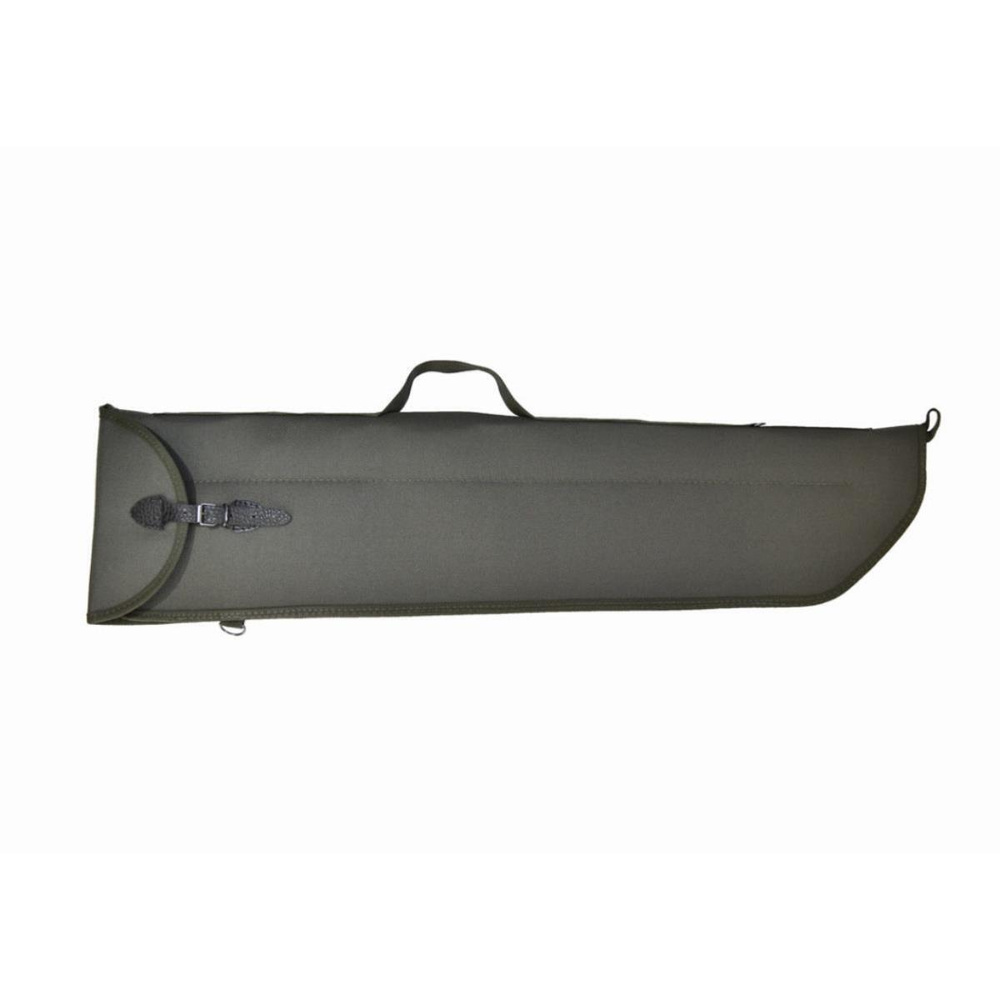 Чехол для ружья МЦ-21-12 (в разобранном виде) HS-ЧР-1 - купить с ...