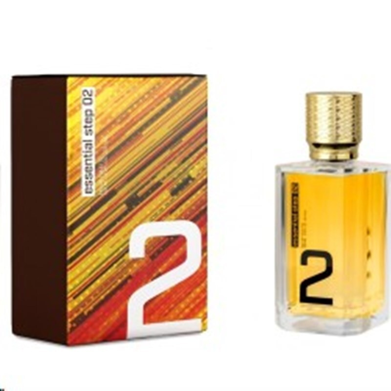 Angel schlesser essential w edp. парфюмерная вода essential 100 мл. парфюм бойс империал эссеншиал парфюм. Yohji yamamoto essential 100 ml. туалетная вода недорог t.