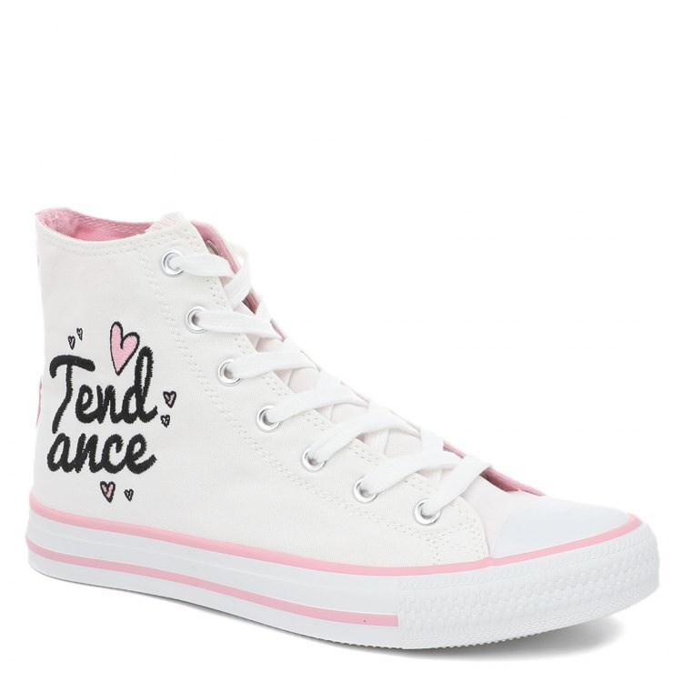 Converse tendance hot sale