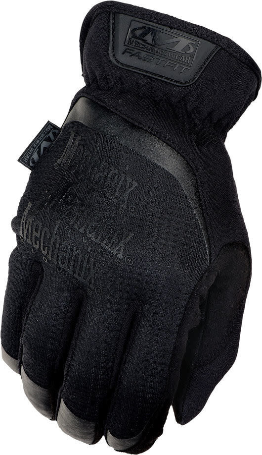 Перчатки Mechanix FastFit Covert (размер L) #1