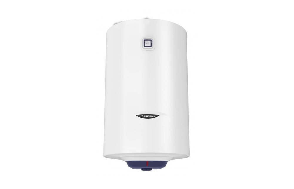 Водонагреватель накопительный Ariston ABS BLU1 R 80 V купить по ...