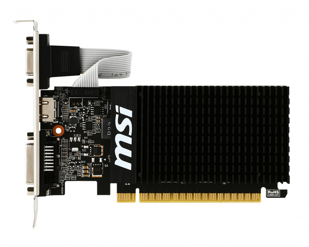 Inno3d geforce gt 710. Asus gt 710 2gb. Palit gt 710 2gb. Nvidia 710. Nvidia 710 linux artephacts.