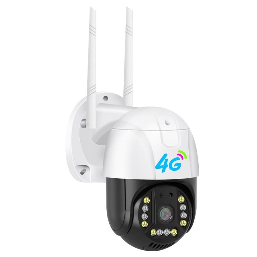 Камера купольная уличная 4g. S10-4g камера h. 4g 3g камера видеонаблюдения reolink. Мини камеры с сим картой 3g 4g. Reolink rlc-410w.