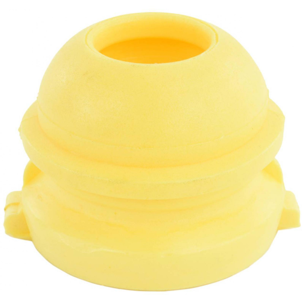 Отбойник переднего амортизатора FEBEST VLD-S60 для автомобилей Volvo ...