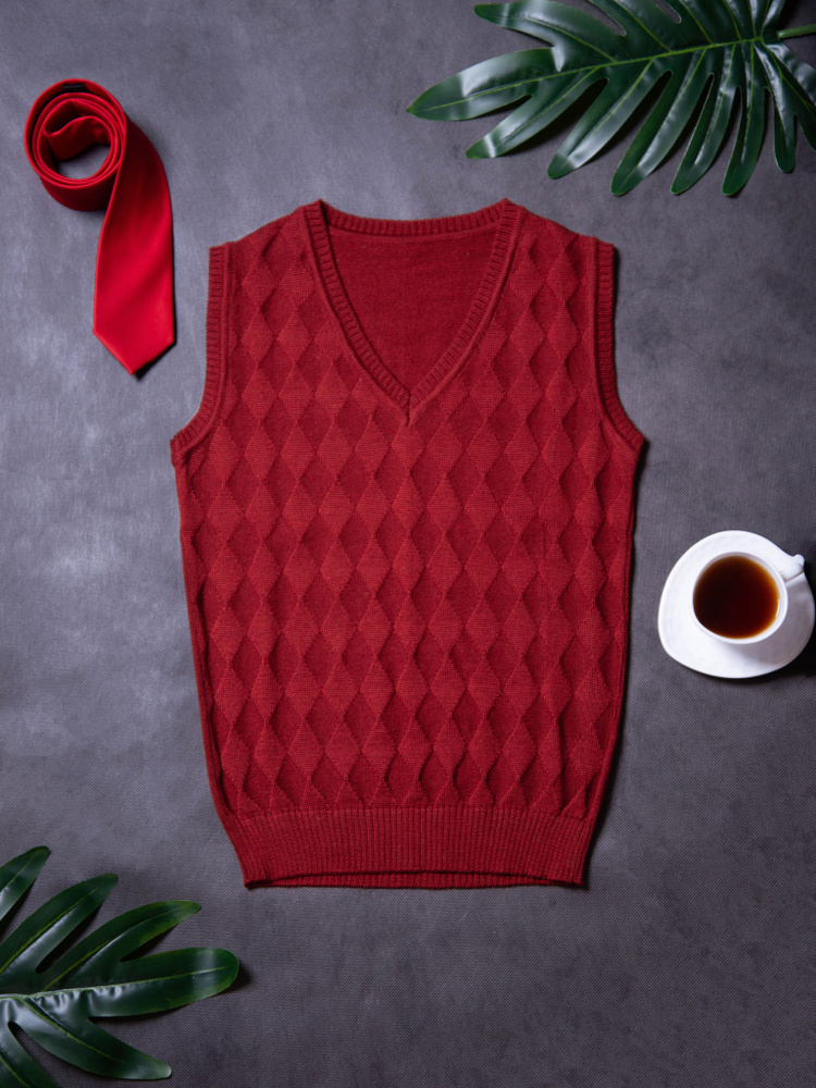 Жилет утепленный - купить с доставкой по выгодным ценам в интернет ...