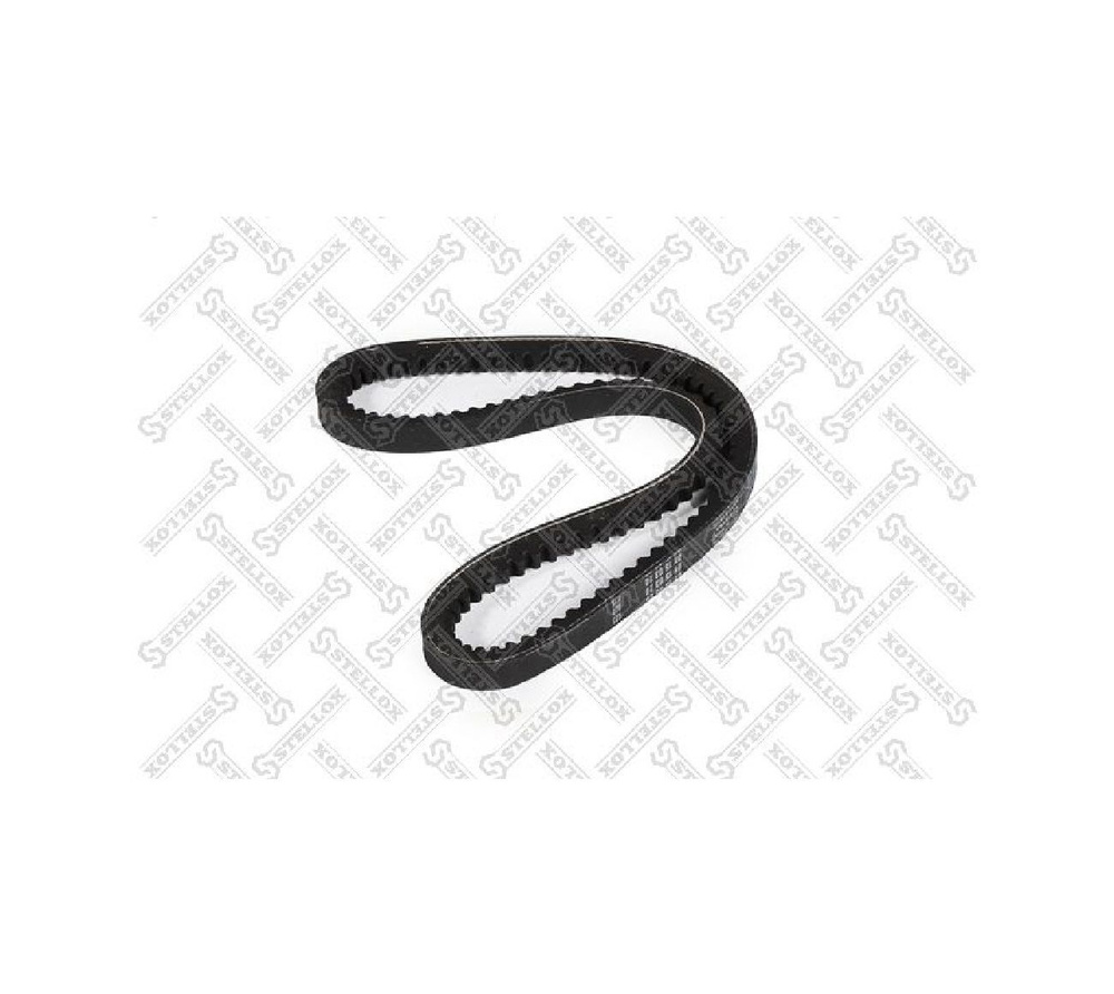 0130676SX #1