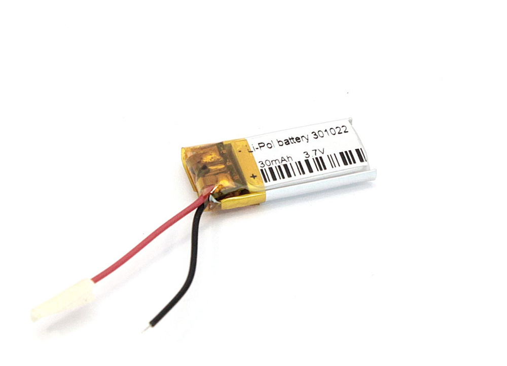 Аккумулятор li pol 3 7v. 7wh 582535. Аккумулятор li pol 3 7v. Аккумуляторная батарея hy923040 3. 7v.