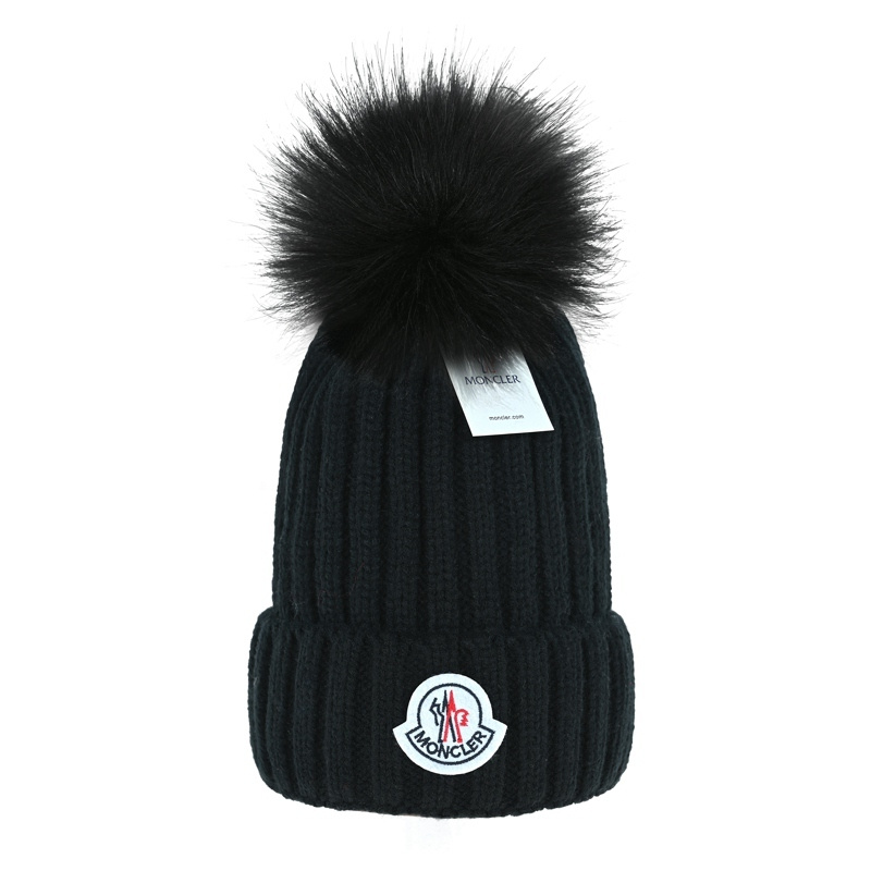Bobble hat. Шапка монклер. Moncler шапка женская с помпоном. Шапка монклер. Bobble hat.