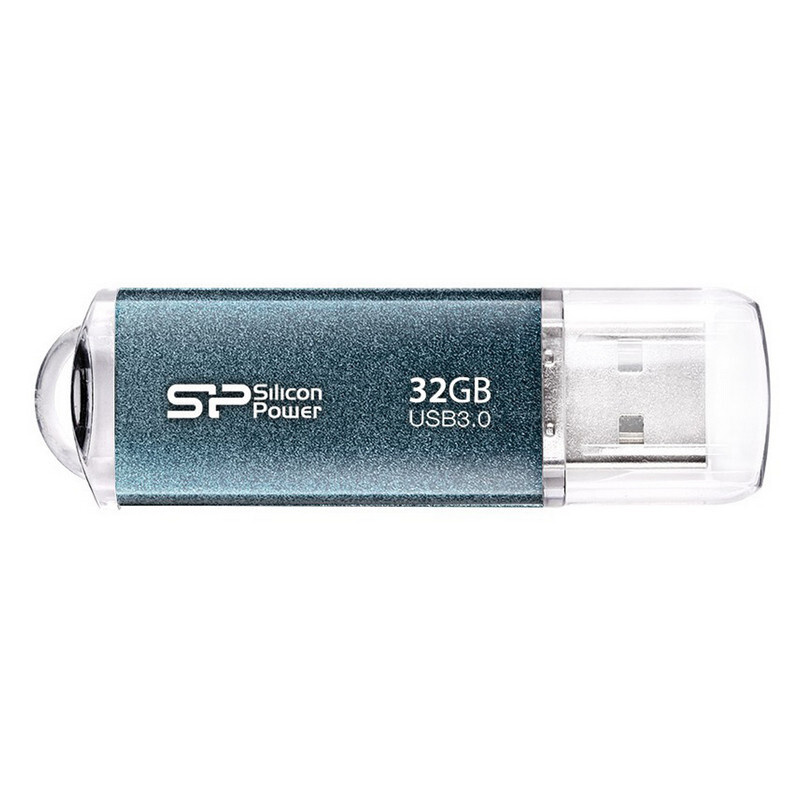 Silicon power flash recovery. Silicon power flash recovery