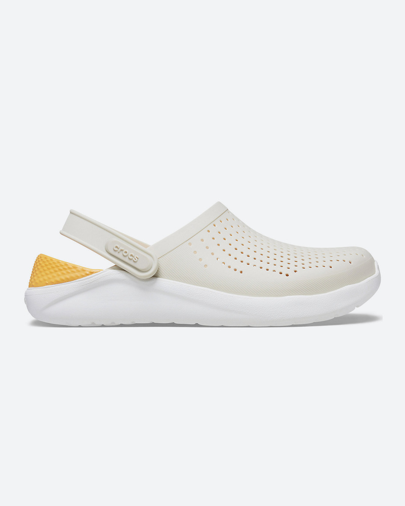 Сабо Crocs #1