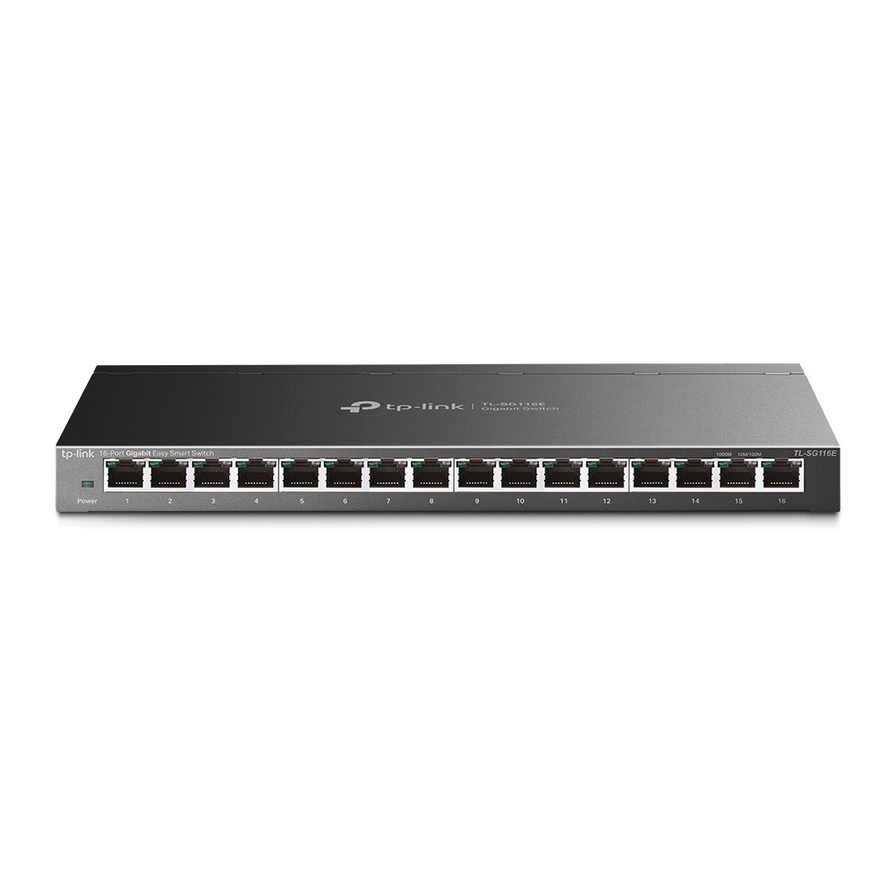 Свитч фото. Коммутатор TP-link TL-sg116. TP-link TL-sg116. TP-link TL-sg116 16-портовый гигабитный настольный коммутатор. Коммутатор TP link 10 портов.