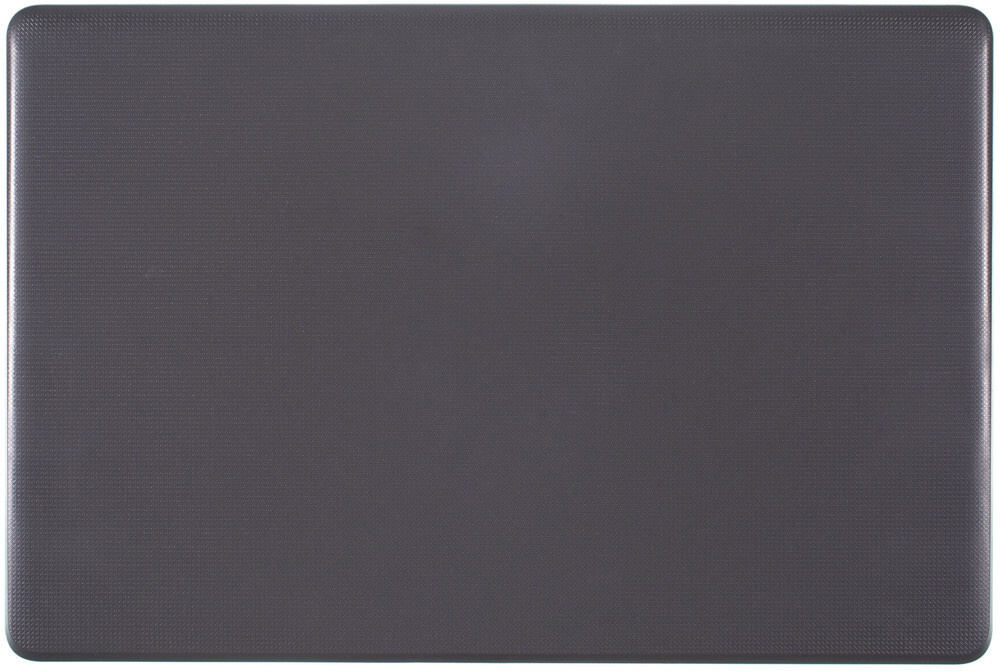 Задняя крышка матрицы для ноутбука HP Pavilion 250 G6, TPN-C130, HP 15 ...