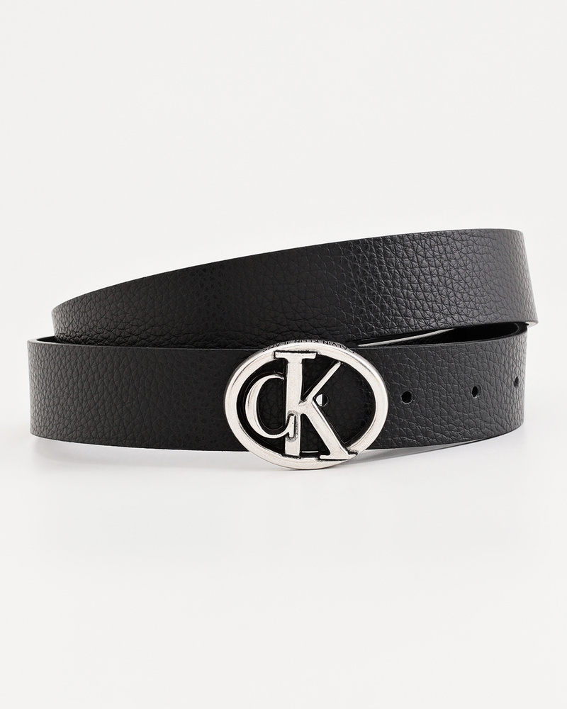 Ремень Calvin Klein Jeans - купить с доставкой по выгодным ценам в ...