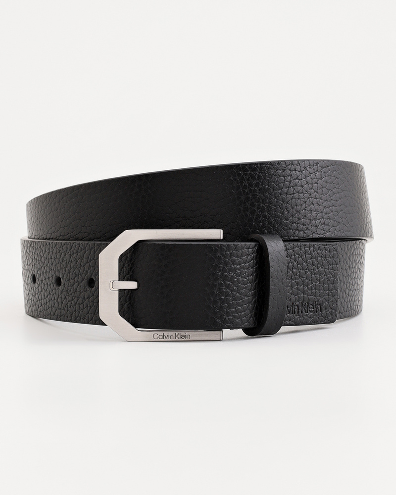Calvin Klein Ремень - купить с доставкой по выгодным ценам в интернет ...