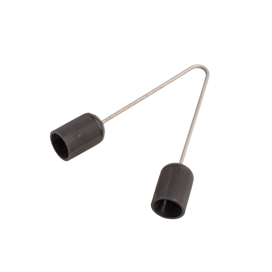 Scorpena Аксессуары для подводных ружей - купить с доставкой по ...