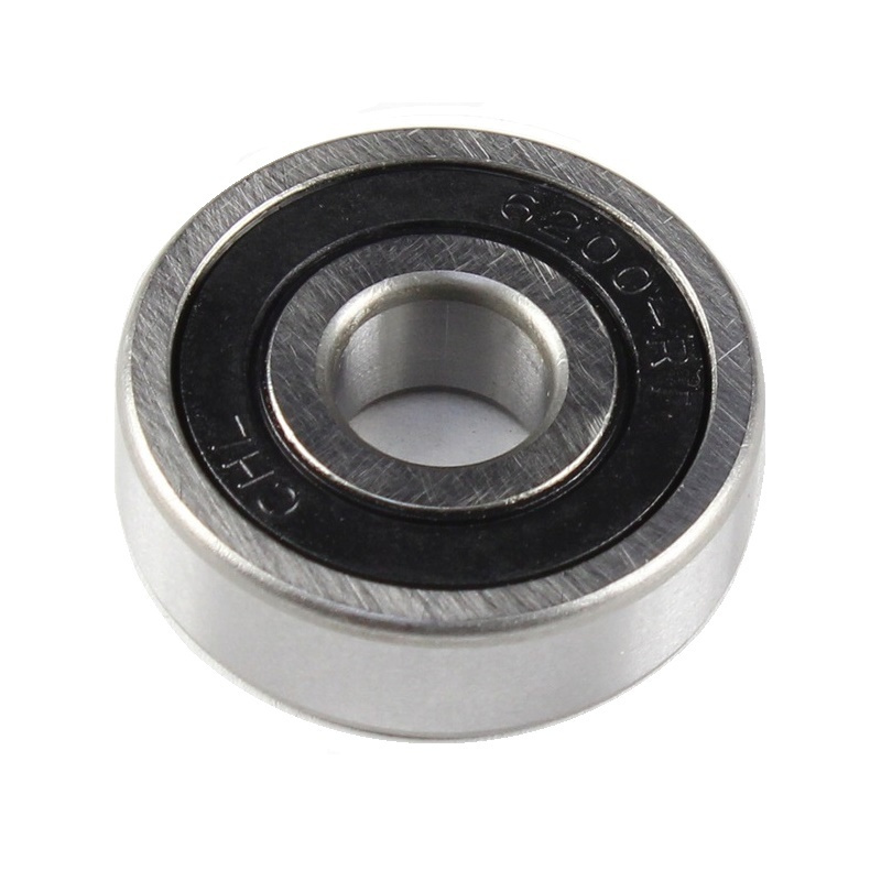 Подшипник 6200-RT CHL Makita (210075-3) - купить по выгодной цене в ...