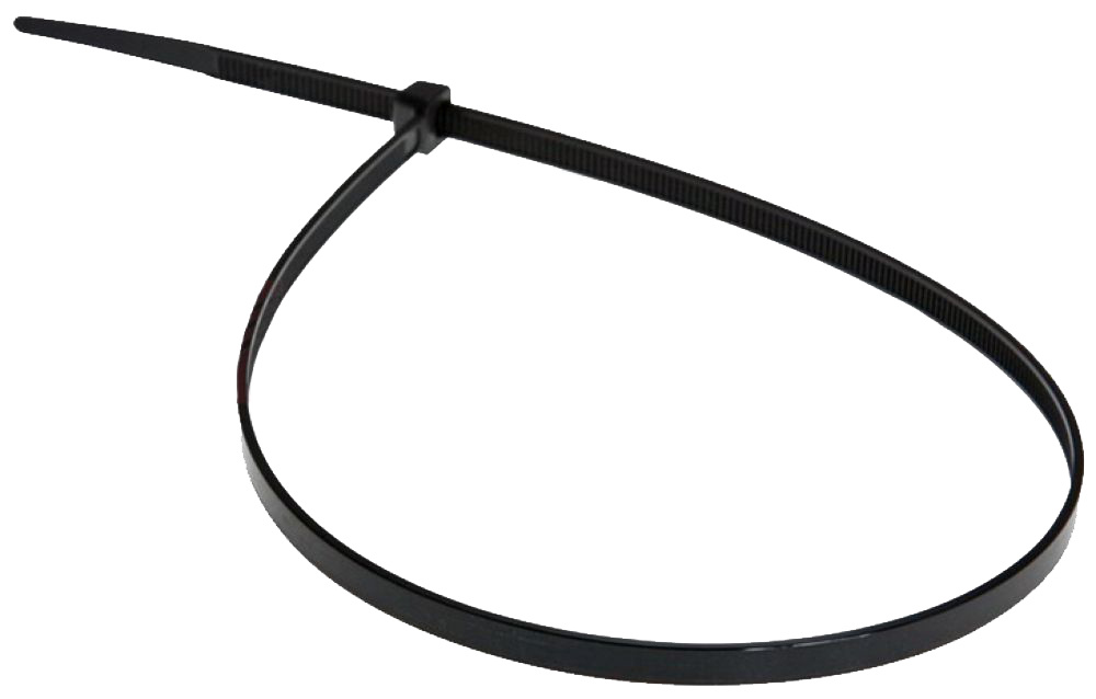 Smart.store Хомут #1