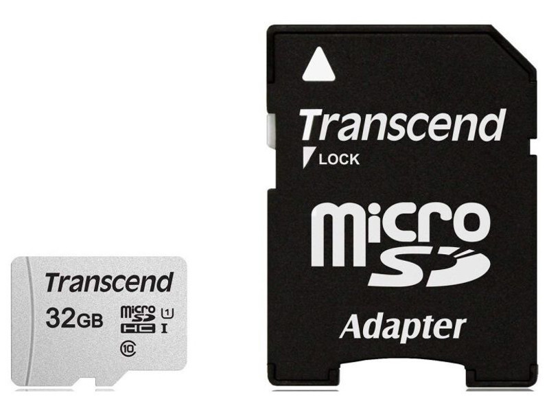 Купить карту памяти transcend. Transcend 300s MICROSD. Transcend ts32gusd300s-a. Transcend MICROSDHC 16gb class10 UHS-1 (SD адаптер) (ts16gusdu1). Transcend MICROSDHC 32 ГБ.