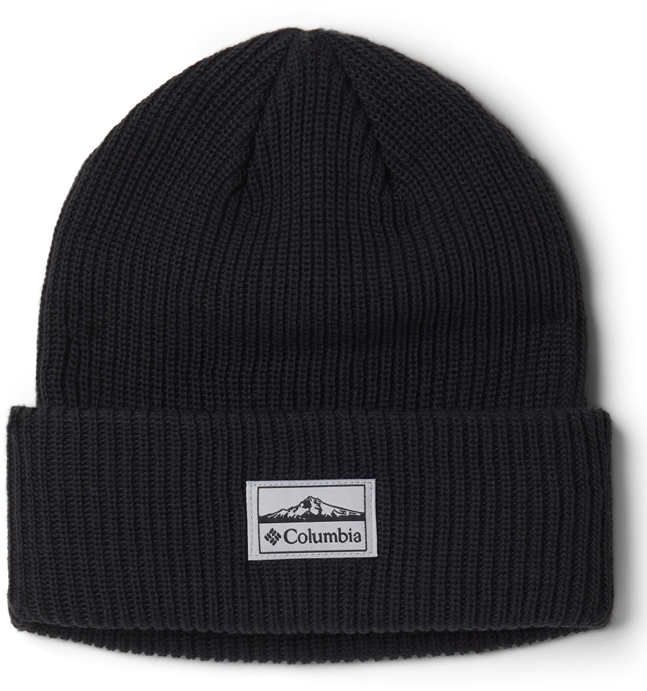 Шапка Columbia Lost Lager Beanie