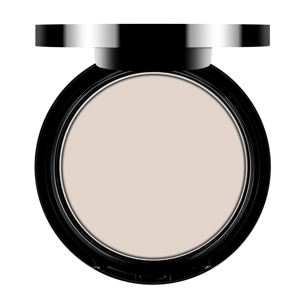 Make-up 2 Nr 01 #1