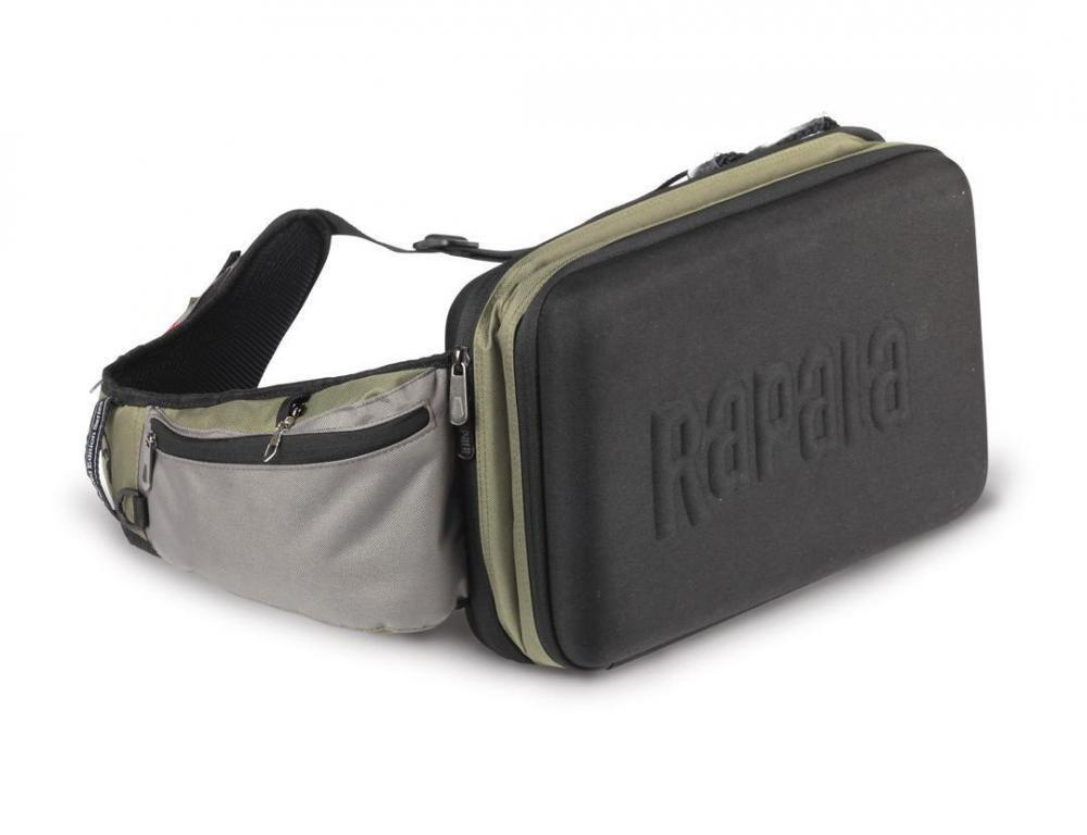 Rapala Рюкзак #1
