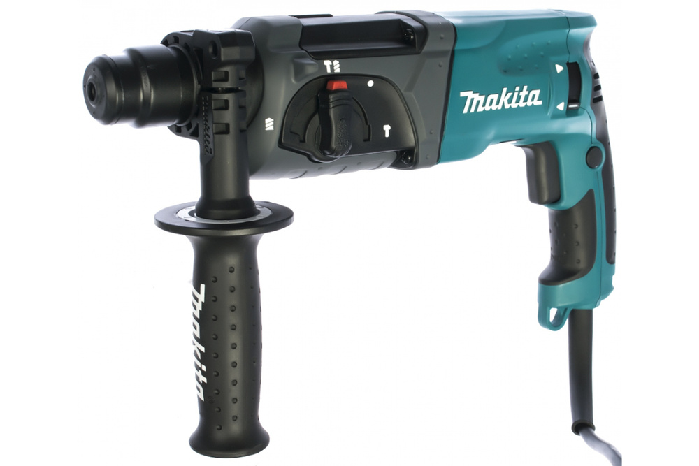 Makita Перфоратор 780 Вт #1