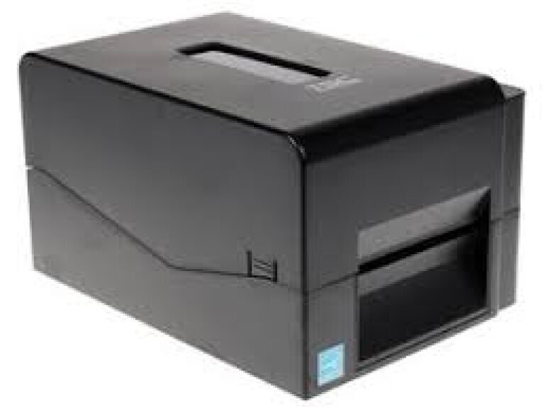 Принтер для наклеек/этикеток TE 200, Монохромный печать, купить по ...