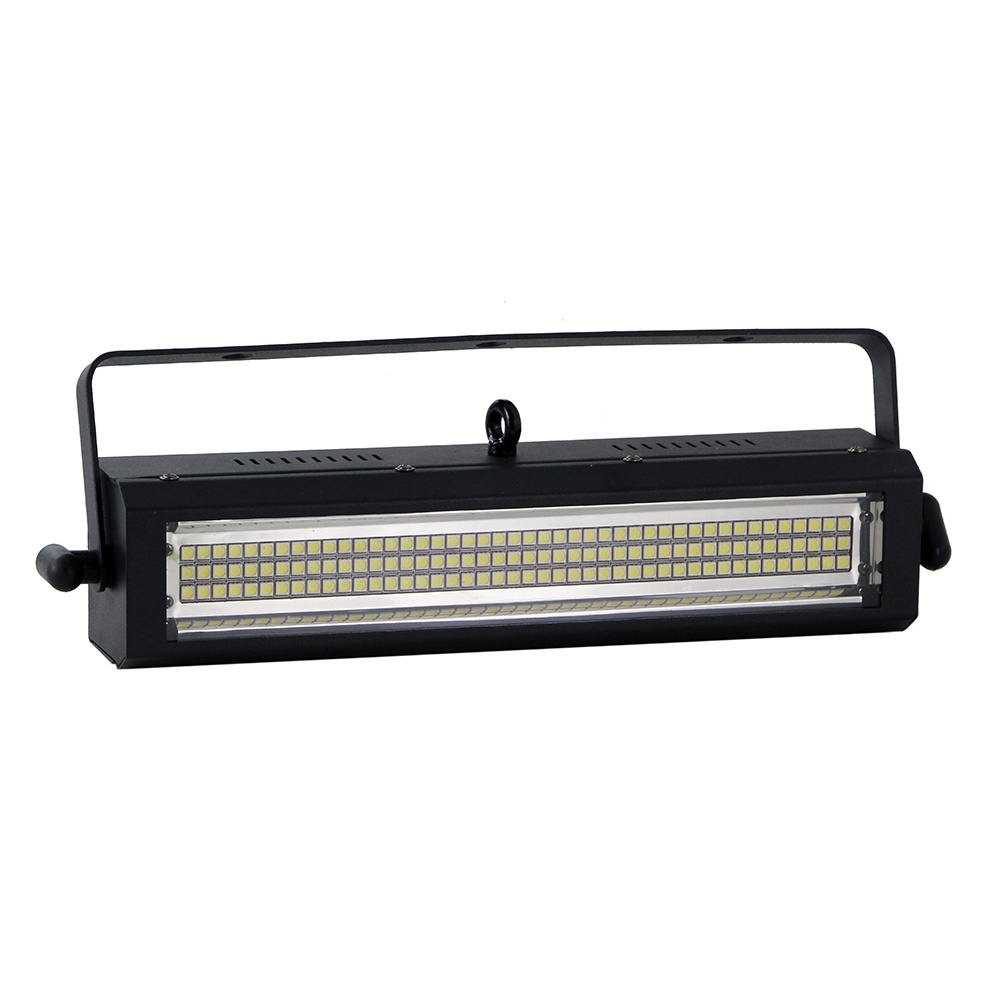 Involight LED STROB200 Стробоскоп #1