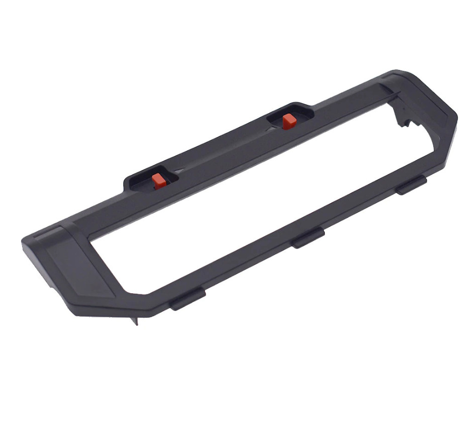 Крышка основной щетки ALX-Express для робота-пылесоса Xiaomi Viomi V2 ...