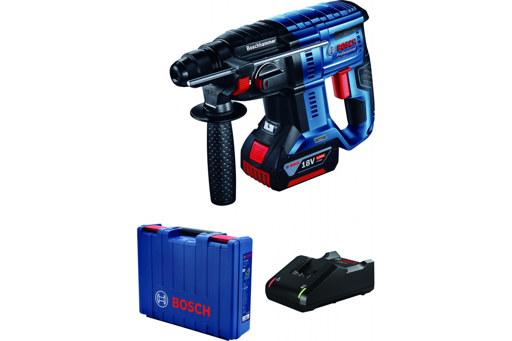Перфоратор бош аккумуляторный 18 вольт. Перфоратор аккумуляторный bosch (gbh 180-li 2 x 4. Перфоратор бош аккумуляторный 18 вольт. Перфораторы бош 18 вольт. Аккумуляторный перфоратор bosch 18v.