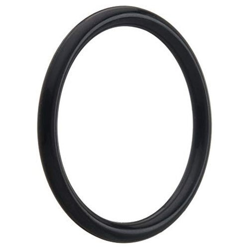 Кольцо уплотнительное Subaru 806933010 #1