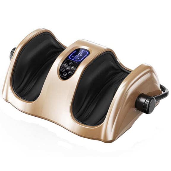 Массажер для ног Bodo Winkel - купить с доставкой по выгодным ценам в ...