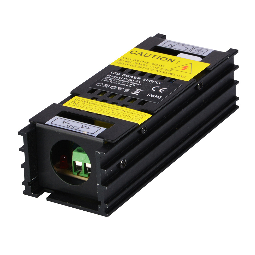Ys-60-12. Nl250-h1v12. Блок питания leds power 200вт 24в ultra slim. Блок питания leds power black. Ly-60-12.