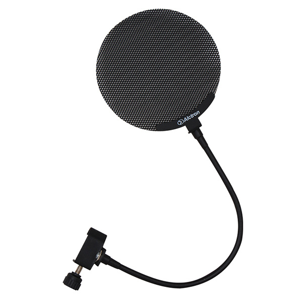 Аксессуар для микрофона Alctron MA019B - купить по выгодной цене в ...