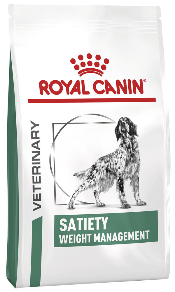 Royal top canin sat30