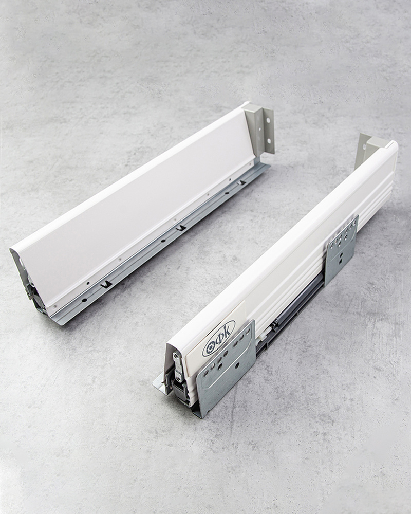 Метабокс Для Кухонных Ящиков Купить В Спб