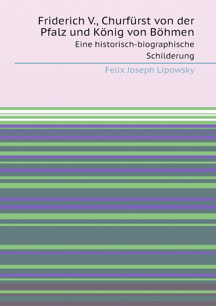 Historisch-biographische Texte der 2. Zwischenzeit und neue Texte der 18. Dynastie, Kleine agyptische Texte 6,2